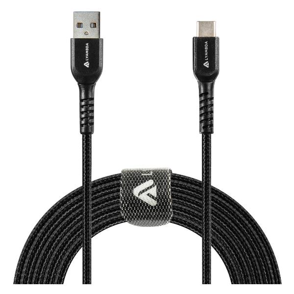 lyambda-lca25-chernyi