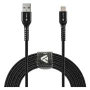 lyambda-lca25-chernyi