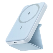 anker-power-core-mag-go-5k-ank-a1611g31-bl