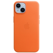 apple-iphone-14-leather-magsafe-orange-mpp83