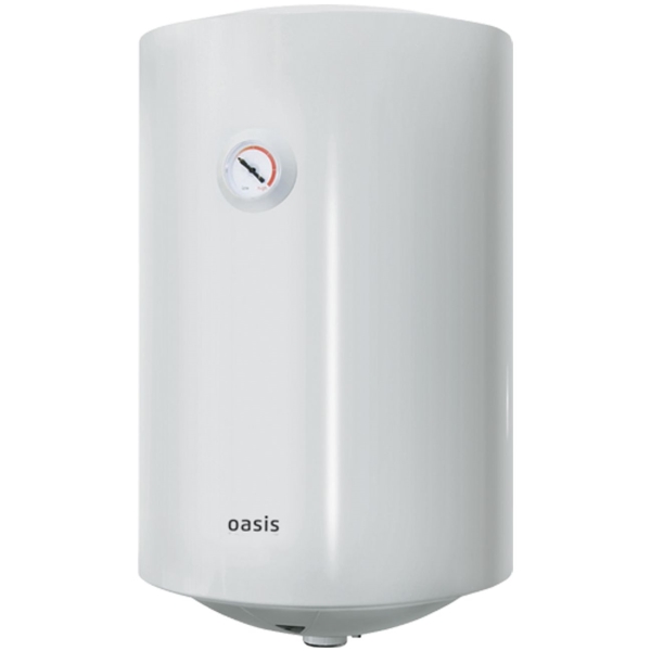 oasis-vl-30l