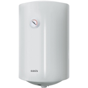 oasis-vl-30l
