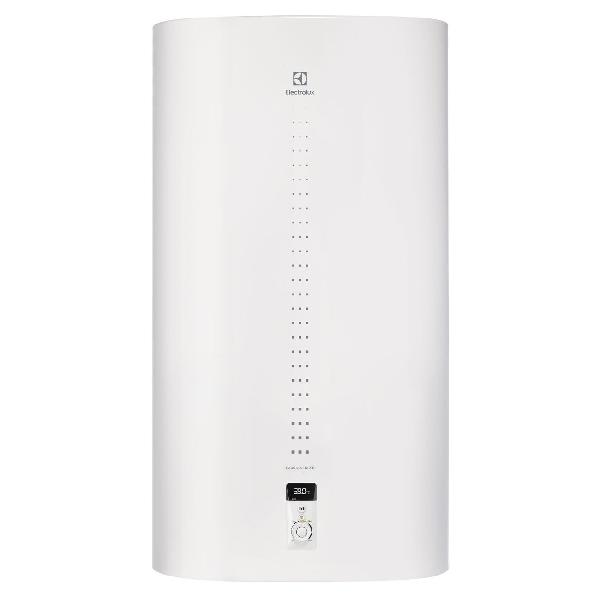 electrolux-ewh-100-centurio-iq-30