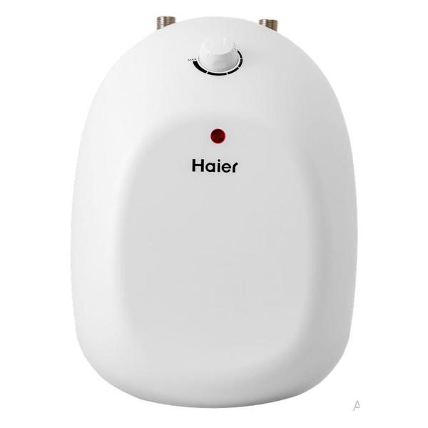 haier-es8v-q2r