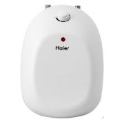 haier-es8v-q2r