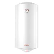 thermex-circle-100-v