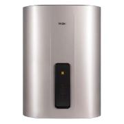 haier-es50v-tf7p-3000-vt-50l