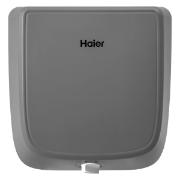 haier-es-10-v-q1r-grey-white