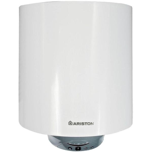 ariston-pro1-eco-inox-abs-pw-100-v-2