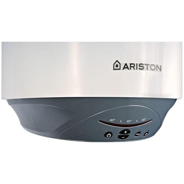 ariston-pro1-eco-inox-abs-pw-100-v-3
