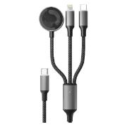 vlp-3-v-1-usb-s-usb-clightingwatch-12m