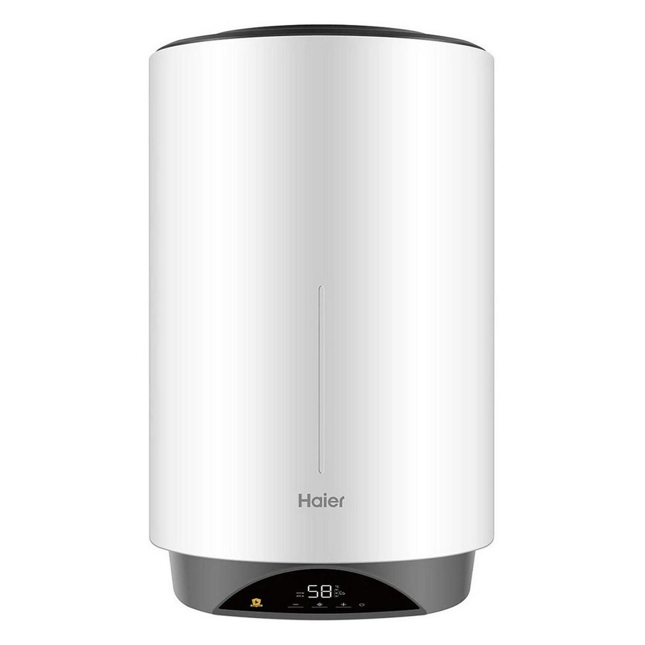haier-es50v-vh3-volt-plus