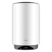 haier-es50v-vh3-volt-plus