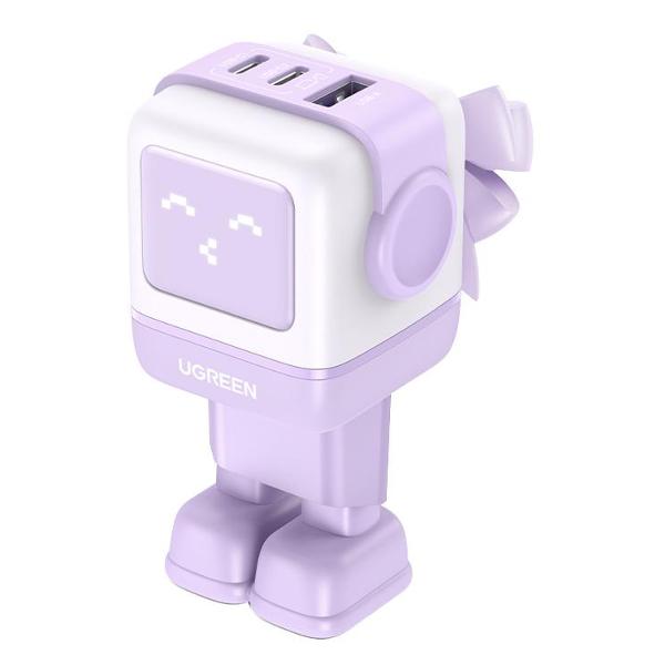 ugreen-nexode-rg-65w-cd361-sirenevoe