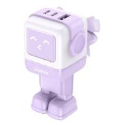 ugreen-nexode-rg-65w-cd361-sirenevoe