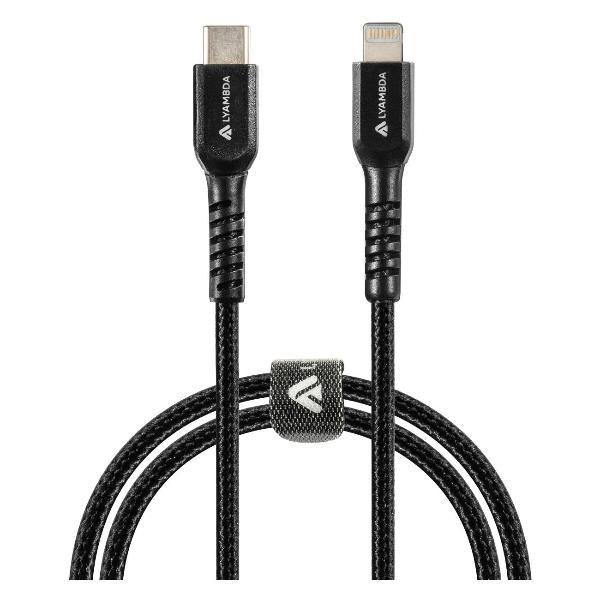 lyambda-lightning-usb-c-05-m-lcl05-bk-chernyi-1