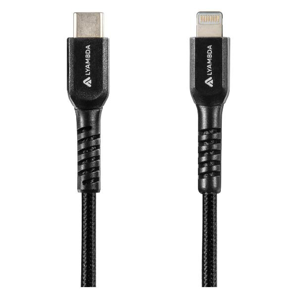 lyambda-lightning-usb-c-05-m-lcl05-bk-chernyi-2