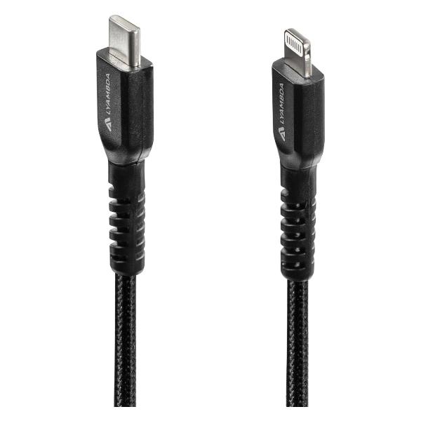 lyambda-lightning-usb-c-05-m-lcl05-bk-chernyi-3