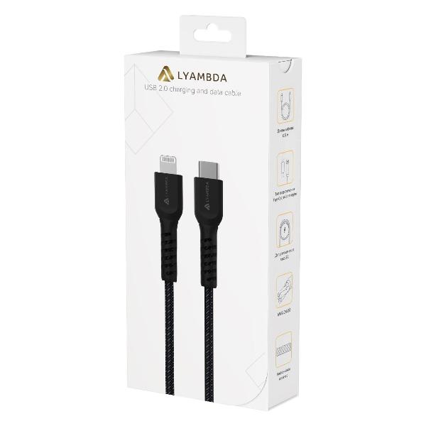 lyambda-lightning-usb-c-05-m-lcl05-bk-chernyi-6