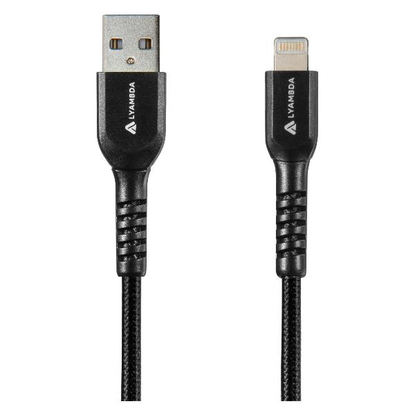 lyambda-lightning-usb-a-1-m-lal10-bk-chernyi-2