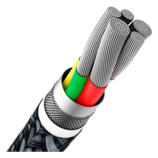 lyambda-lightning-usb-a-1-m-lal10-bk-chernyi-4