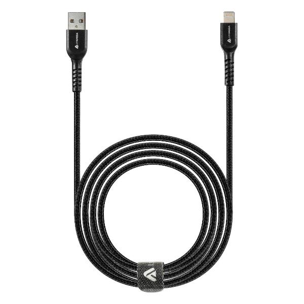lyambda-lightning-usb-a-1-m-lal10-bk-chernyi-5