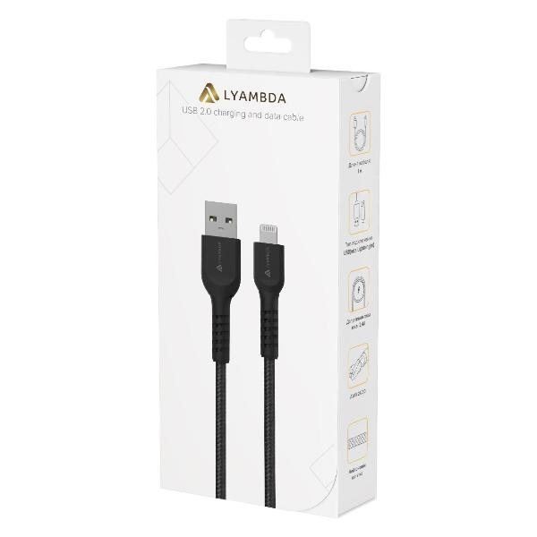 lyambda-lightning-usb-a-1-m-lal10-bk-chernyi-6
