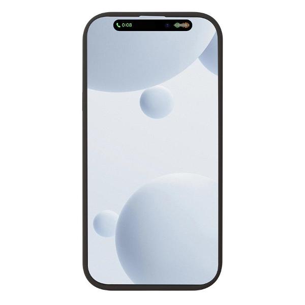 deppa-dlya-apple-iphone-15-88432-4