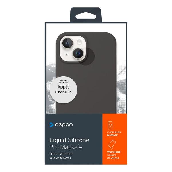 deppa-dlya-apple-iphone-15-88432-6