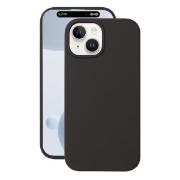 deppa-dlya-apple-iphone-15-88432