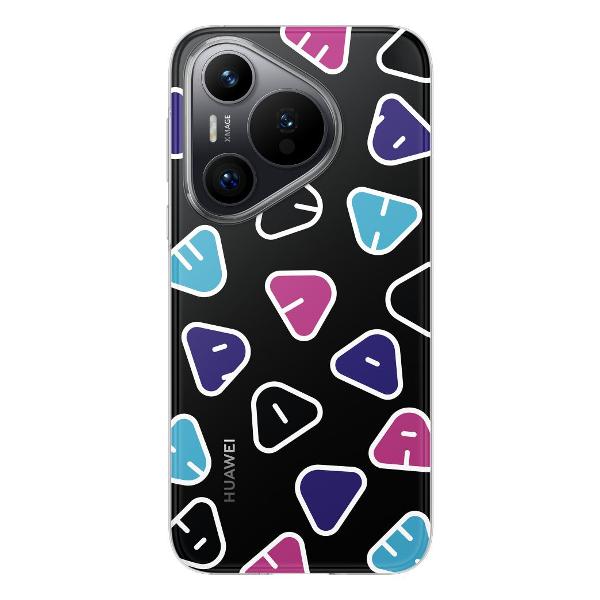 huawei-letter-case-black-dlya-pura-70