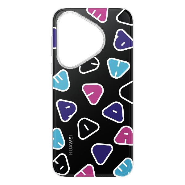 huawei-letter-case-black-dlya-pura-70-2