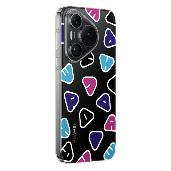 huawei-letter-case-black-dlya-pura-70-3