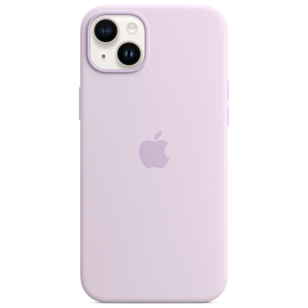 apple-iphone-14-plus-silicone-magsafe-lilac-5
