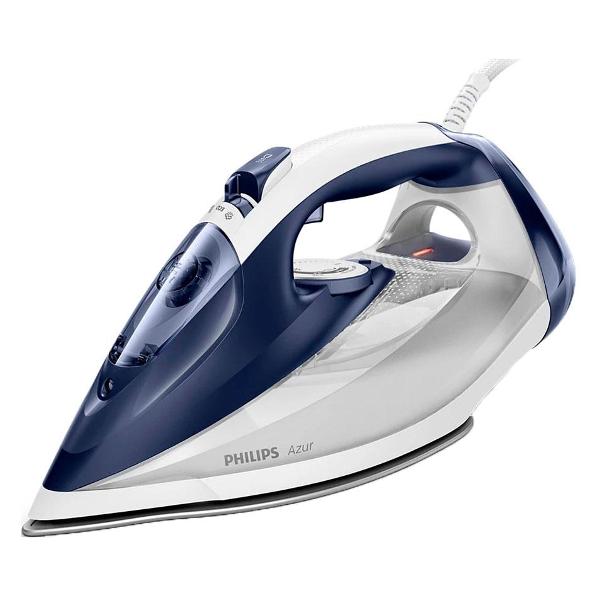 philips-gc4541-20-blue-white