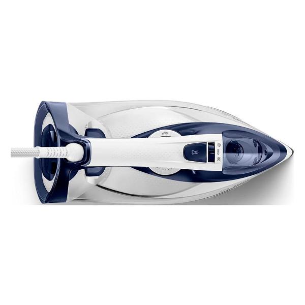 philips-gc4541-20-blue-white-2