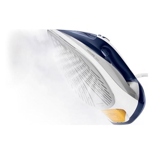 philips-gc4541-20-blue-white-3