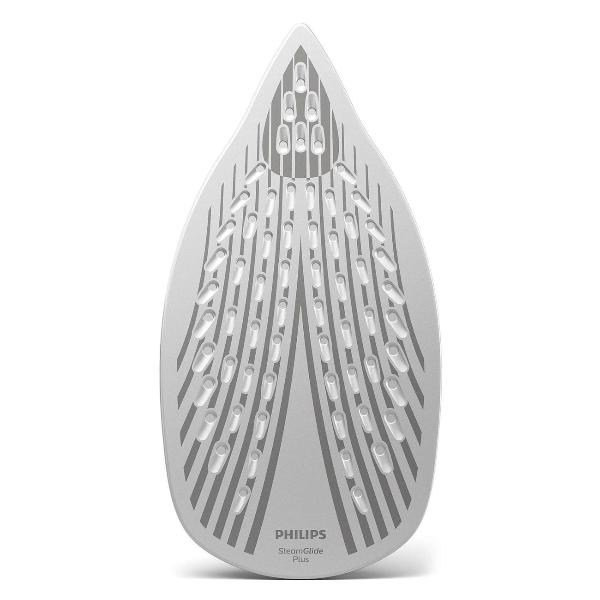 philips-gc4541-20-blue-white-4