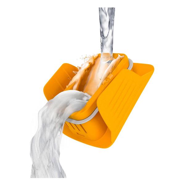 philips-gc4541-20-blue-white-6