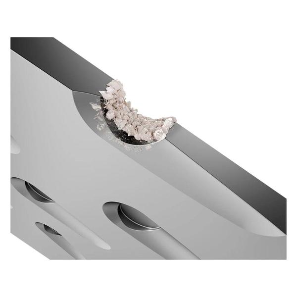 philips-gc4541-20-blue-white-7