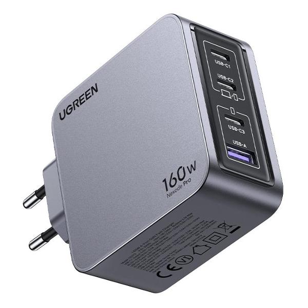 ugreen-x763-nexode-pro-s-kabelem-1m