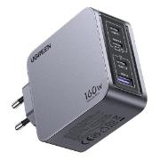 ugreen-x763-nexode-pro-s-kabelem-1m