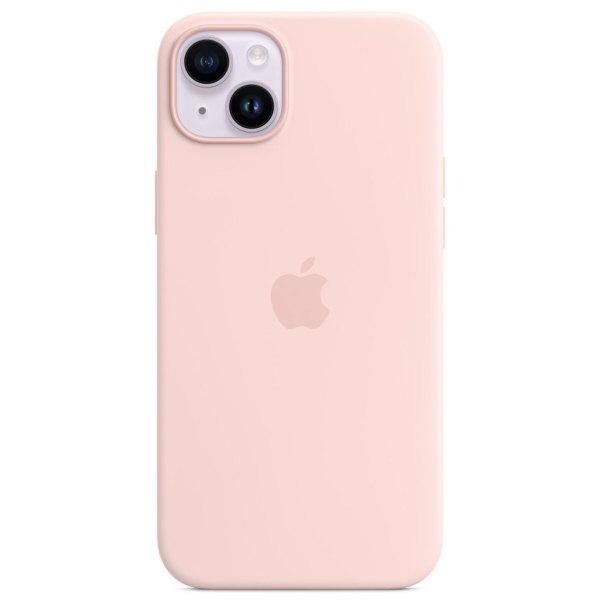 apple-iphone-14-plus-silicone-magsafe-chalk-pink-3