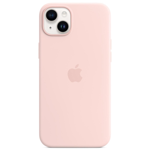 apple-iphone-14-plus-silicone-magsafe-chalk-pink-4