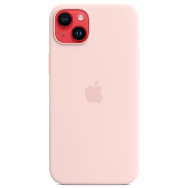 apple-iphone-14-plus-silicone-magsafe-chalk-pink-5