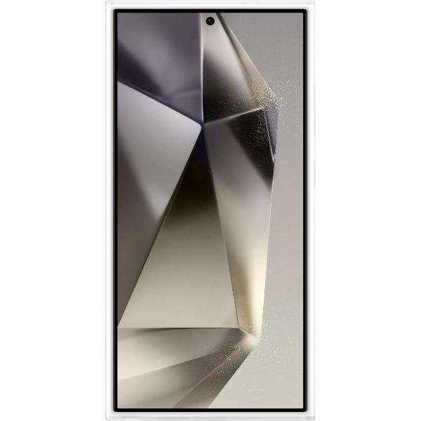 samsung-flipsuit-case-s24-ultra-zheltyi-print-smiley-2