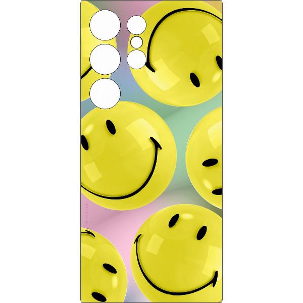 samsung-flipsuit-case-s24-ultra-zheltyi-print-smiley-4