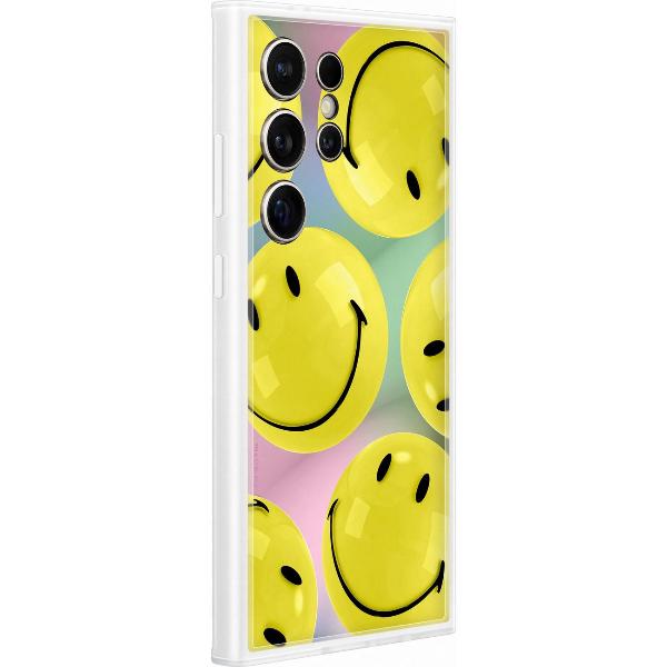samsung-flipsuit-case-s24-ultra-zheltyi-print-smiley-5