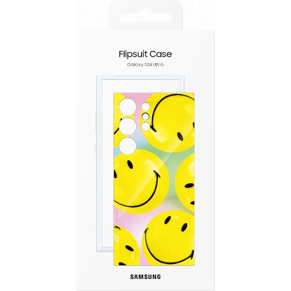 samsung-flipsuit-case-s24-ultra-zheltyi-print-smiley-7