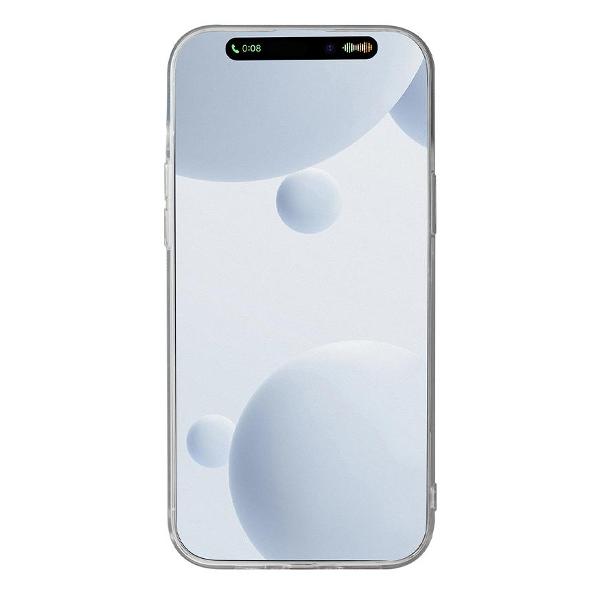 deppa-gel-case-iphone-15-plus-prozrachnyi-88402-2